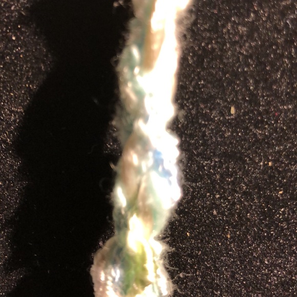 Necklace - Picture 3 of 4